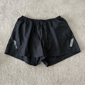 Women’s MEC Workout Shorts‎